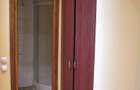Dorobanti ASE apartament 3 camere de vanzare