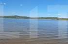 Teren de vânzare 1.600 mp cu deschidere la lac – zona Lacul Surduc - 20