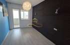 Apartament spatios cu 3 camere si 2 bai -ideal pentru familie - 6