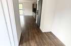 2 camere complex exclusivist, Furnica-Peles, 2025, 75mp, et 2, panorama de vis - 23