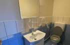 3 Camere- Centrala Proprie- Etaj 7/8- Bloc Anvelopat- Margeanului - 5