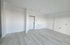 2 camere cu vedere la lac, SunLake Residence, Fundeni, Sector 2 - 6