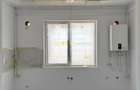 STUDIO DE VANZARE-AVANS 50%-MILITARI RESIDENCE-COMISION 0 - 10