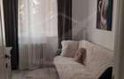 Apartament modern de inchiriat, 3 camere, langa Cluj Arena - 7