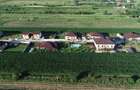 Casa Perfecta 3+ | Ultimele case cu TVA 5% | Cartierul Buna Ziua Tărtășești - 3