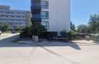Bulevardul Mamaia -Pescarie - 4