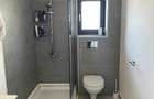 Apartament de vanzare Apahida Cluj - 7