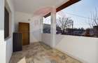 Casa cu 5 camere de inchiriat 210 mp | Eroii Revolutiei - 18