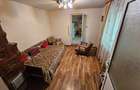 Casa 4 cam,Radu Negru - Buzaului, 512 mp teren, toate utilitatile - 2