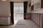 Apartament cu 3 camere | Adora Forest | Loc de parcare | Disponibil 2 august - 18