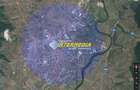 Teren intravilan de vanzare 2300 mp Alba Micesti - 1