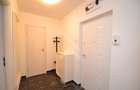 Apartament 2 camere - Drumul Taberei (vis a vis AFI Cotroceni) (Comision ZERO) - 8