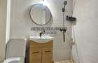 Ap2cam RENOVAT Brotacei - City Park Mall - Radet Repartitoare + Boiler - 450euro - 8