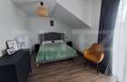 Casa 4 camere, 500mp teren, zona Valea Budacului - 16