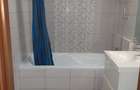 Vanzare apartament cf. 1 decomandat 3 camere + logie - 13