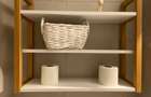 2 Camere | View Superb | Mobilat, Utilat | zona Gemenii - 12