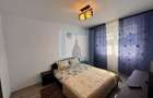 Apartament 2 camere de închiriat – SubCetate Residence(pet friendly) - 4