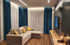 Apartament SUPER LUX Bloc nou - 6
