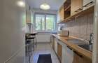 Apartament 2 camere,  pet-friendly, str. Alex. Vlahuta, Grigorescu - 11