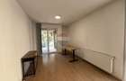 Spațiu Birou 2 camere Alba Iulia | 52 mp + balcon | Bloc nou - 13