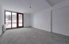 Penthouse Vanzare, Imobil Nou, Zona linistita - 19