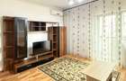13 Septembrie - Parc Sebastian | Garsonieră Decomandată | 42 mp | 375 EUR - 1