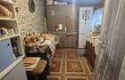 ZONA FAR - KM 4 CASA 4 CAMERE IDEAL INVESTITIE PRET 68.500 EURO - 5