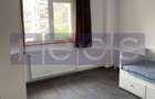 VANZARE 4 CAMERE SEMIDECOMANDAT CENTRALA TINERETULUI - 3