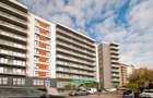 APARTAMENT 2 CAMERE | FALEZA DUNĂRII | BLOC NOU | 800 €/LUNĂ - 18