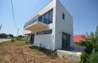 Casa premium individuala - teren 556 metri - constructie 2025 - strada Fagaras