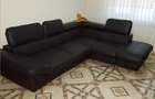 Zona E3, 2 camere - 6