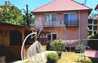Vila P+1+ pod in Mamaia Sat- Locul unde liniștea se simte acasă - 1