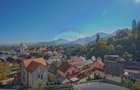 Apartament cu 2 camere, de vânzare, Calea București - 19