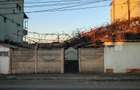 Bd. 1 Mai Vechi - Teren de Vanzare cu casa demolabila - Deschidere 15 m - 1