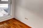 2 camere, zona Soarelui, bloc nou - 6