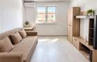 Pet friendly! Garsoniera cocheta de inchiriat, Tractorul, Brasov - 1