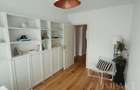 Apartament 3 camere  Renovat lux 2026 -   zona OMV - 5