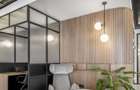 Spatiu One Herastrau Plaza - 3