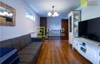 Casa Magura - Crihan, str. Visinului - 19