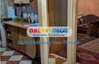 Apartament 3 camere, an 1984, et.3, bloc reabilitat I Fizicienilor - 2