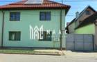 Casă de vânzare | Avrig, Central | 4 camere | 120 mp