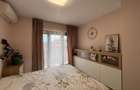 # 🏡 Apartament 3 Camere Premium | ICON Residence | Terasă 20+ mp | - 6