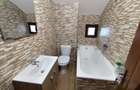 Casa Individuală 4 camere, 160mp + piscina| zona Orizont| - 8