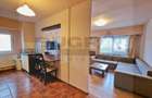 Apartament de 3 camere, 72mp, parcare, petfriendly, zona Sigma - 2