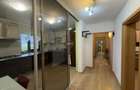 Apartament cu 3 camere de închiriat in Piata Victoriei - 4