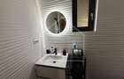 Vilă 4 camere| Curte 200mp | Bragadiru | Best Deal - 23