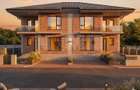 Duplex | 135 MP utili | 1,5 ari teren | 145.000 Euro - 1