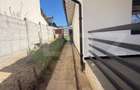 Casa moderna pe parter cu 3 camere 108mpu, constructie 2019, Malu Mare - 3