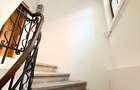 Apartament renovat integral | Vila interbelica | Zona M. Eminescu - 11