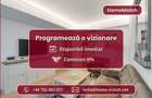 Cortina North || 3 camere || Finisaje de lux || Parcare || Comision 0% - 17
